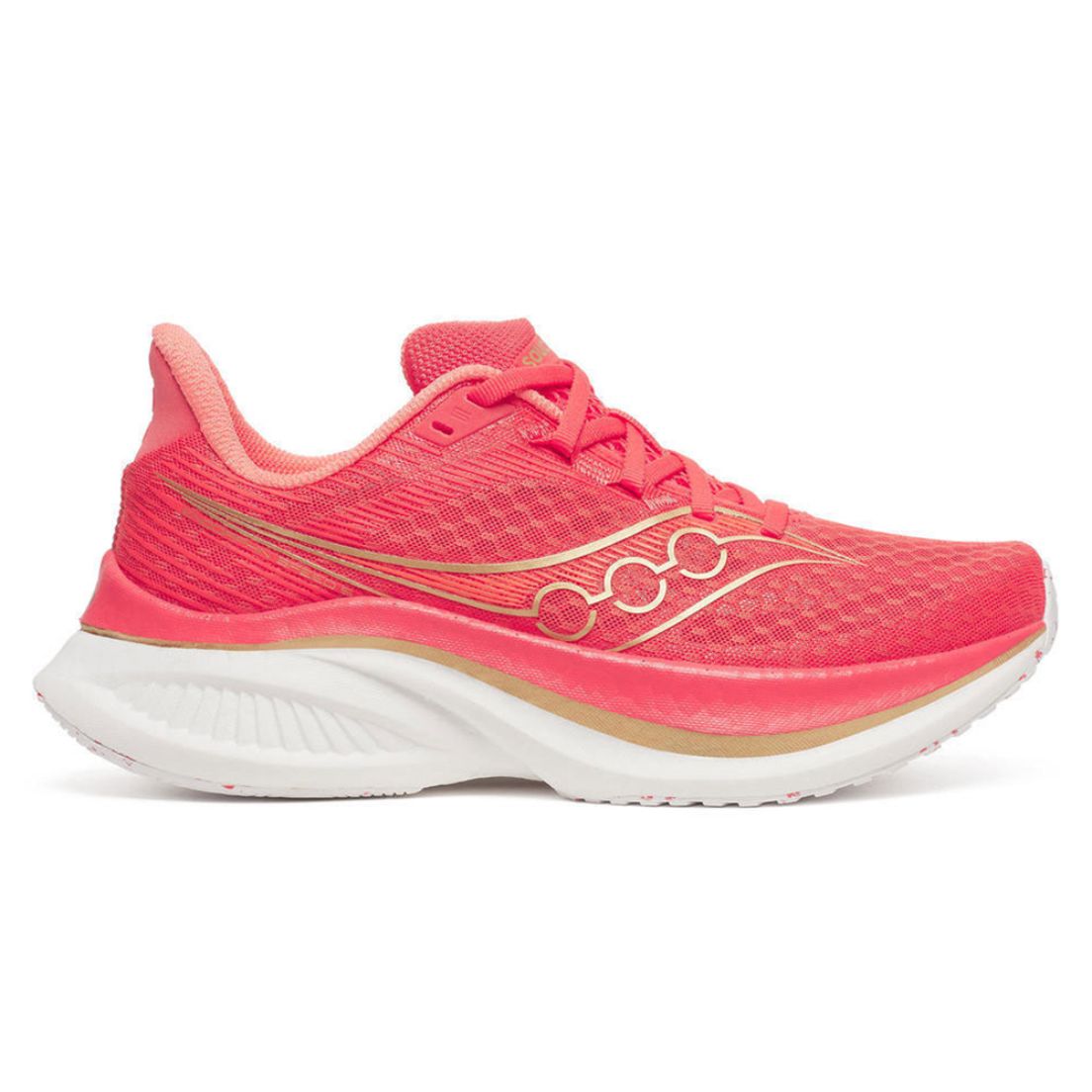 Running Endorphin Speed 5 Mujer