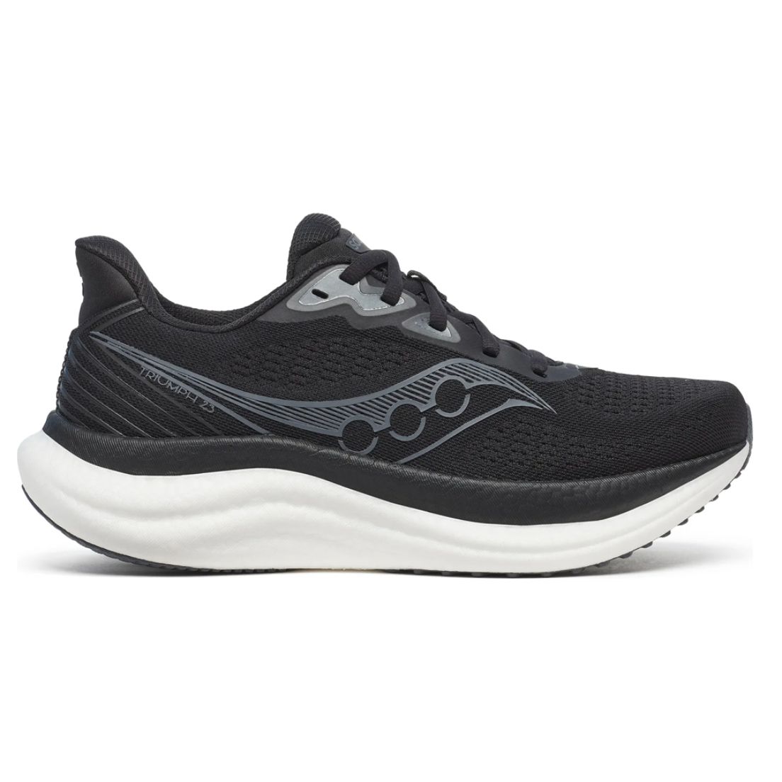 Running Triumph 23 Mujer