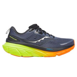 Zapatillas Saucony Guide 18 De Hombre