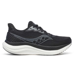 Zapatillas Saucony Triumph 23 De Hombre