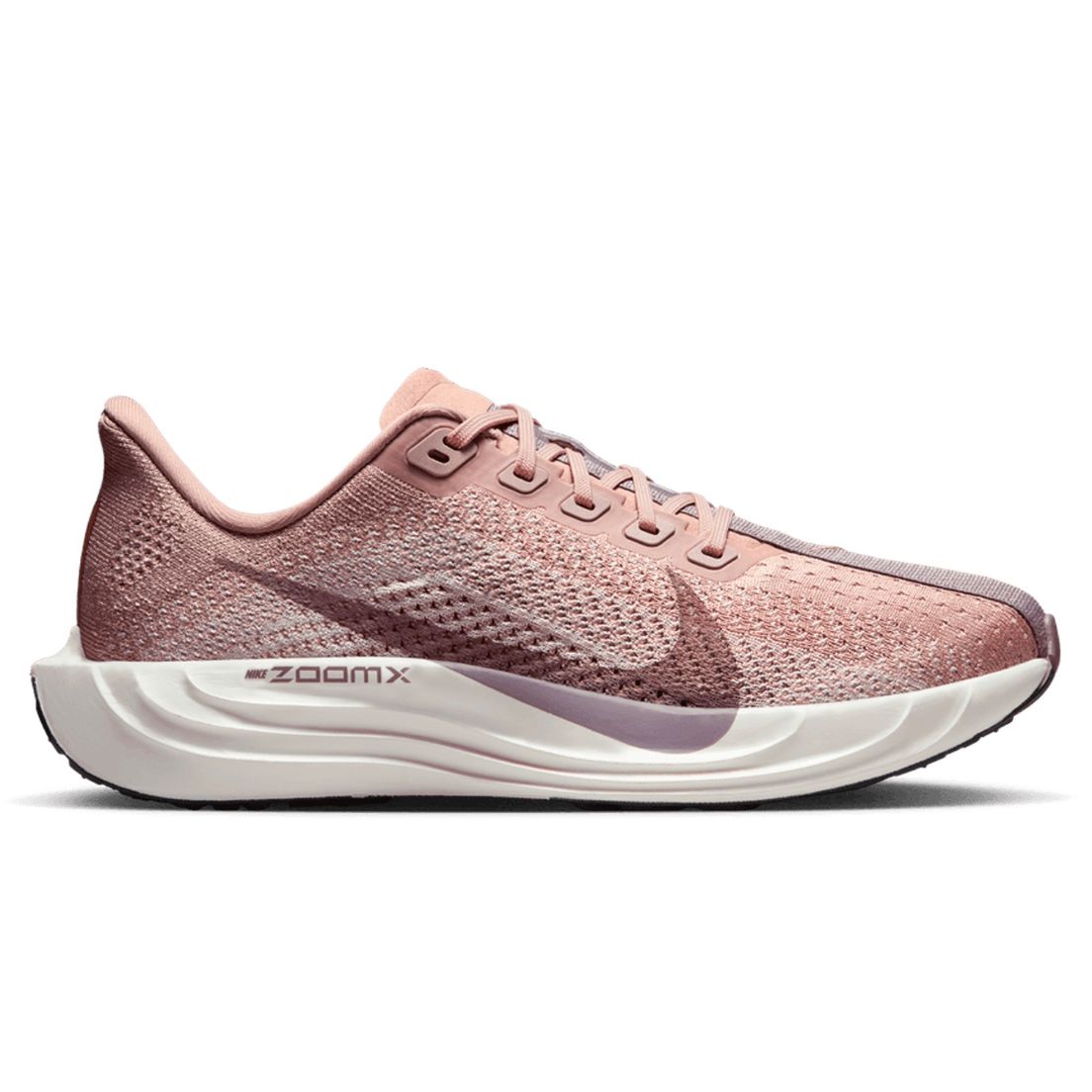Running Pegasus Plus Mujer