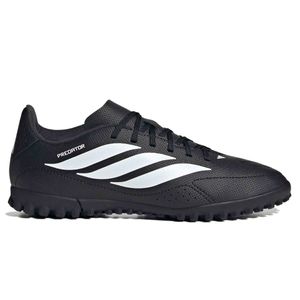 Botines adidas Predator Essentials 26 TF De Niños