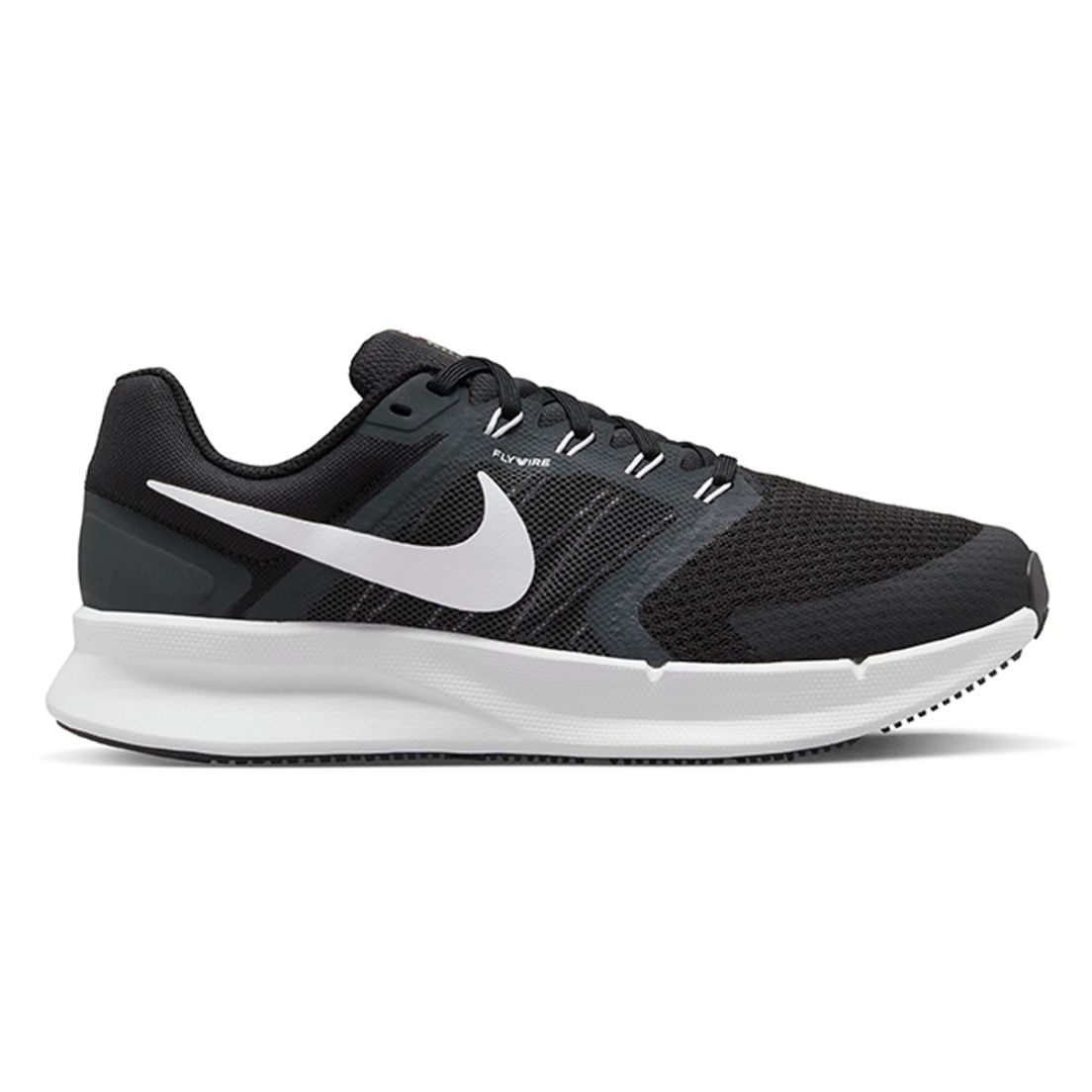 Running Run Swift 3 Mujer