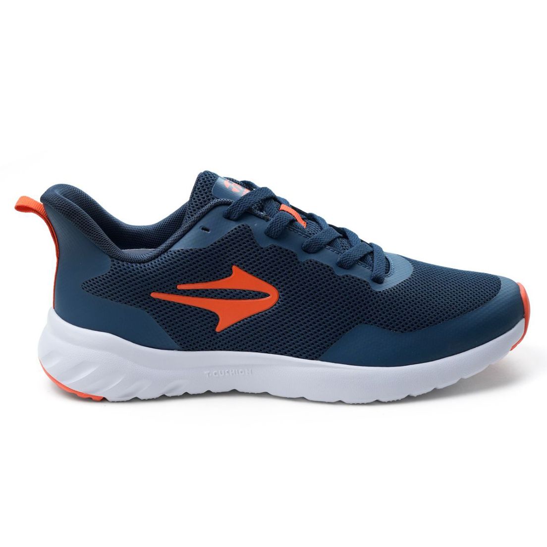 Entrenamiento Strong Pace III Hombre