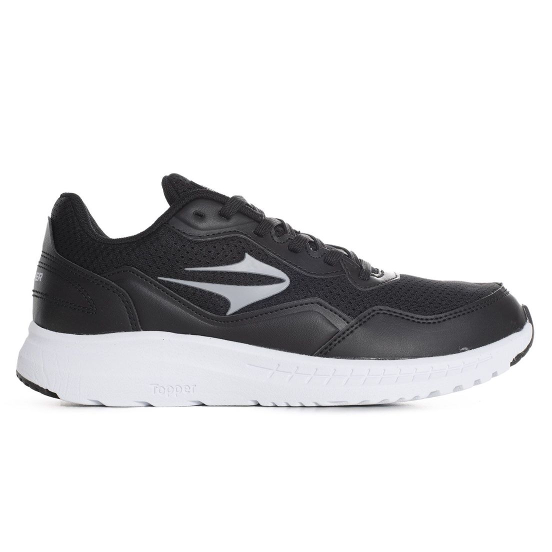 running hombre wind 5