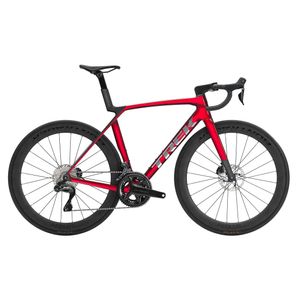 Bicicleta Trek Madone SL 7 Gen 8 Talle ML