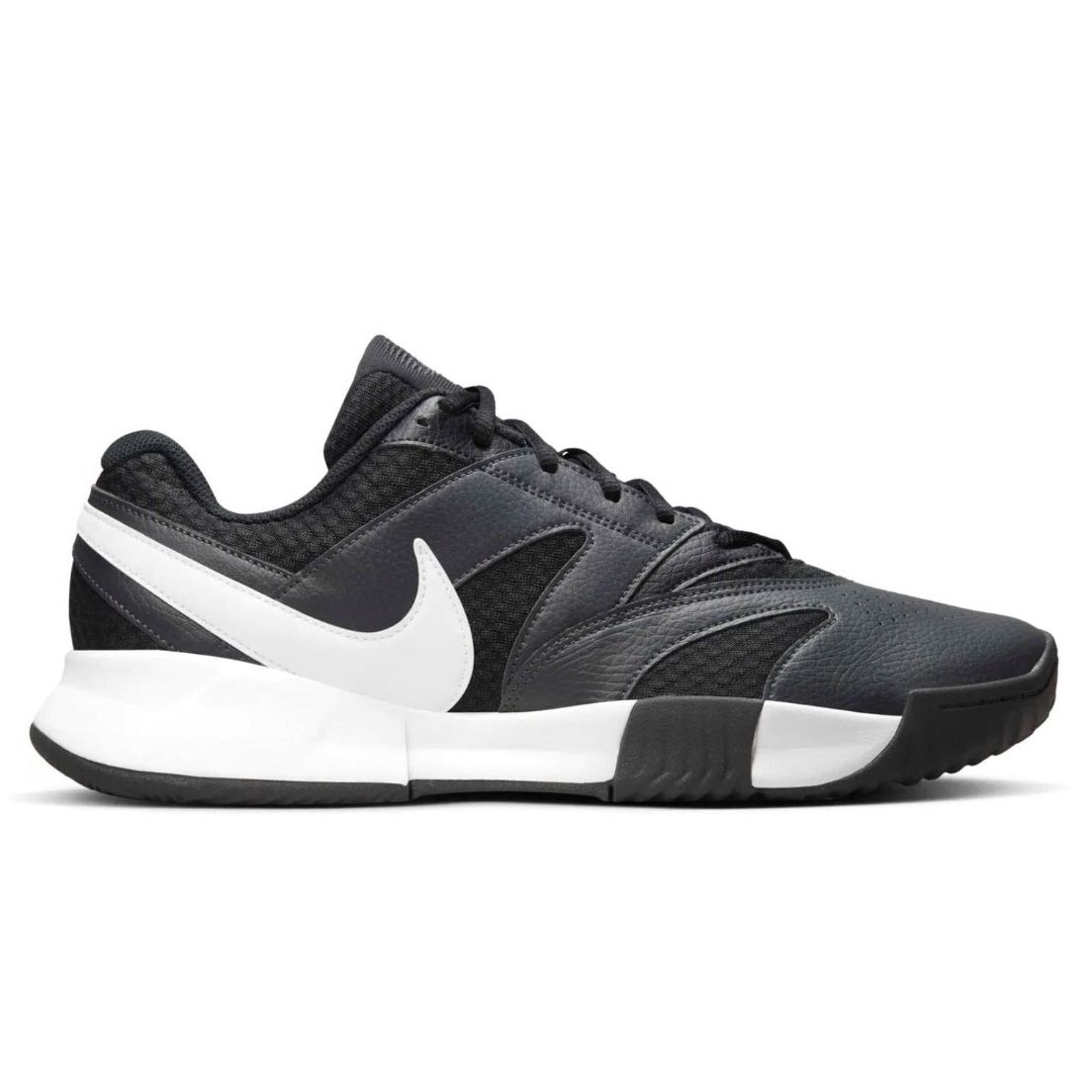 Tenis Court Lite 4 Clay Ng Bn Hombre