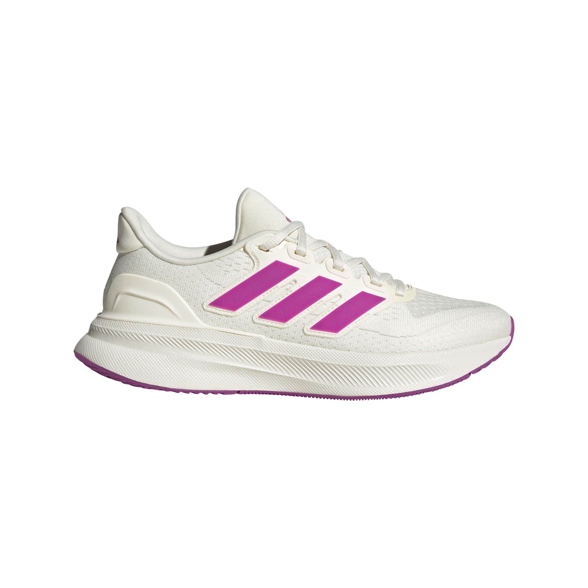 de running Ultrarun 5 W Mujer
