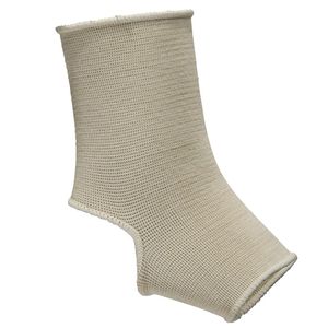 Tobillera Procer Elastica Lisa