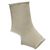 Color: Blanco - Talle: 8