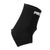 Color: Negro - Talle: 2