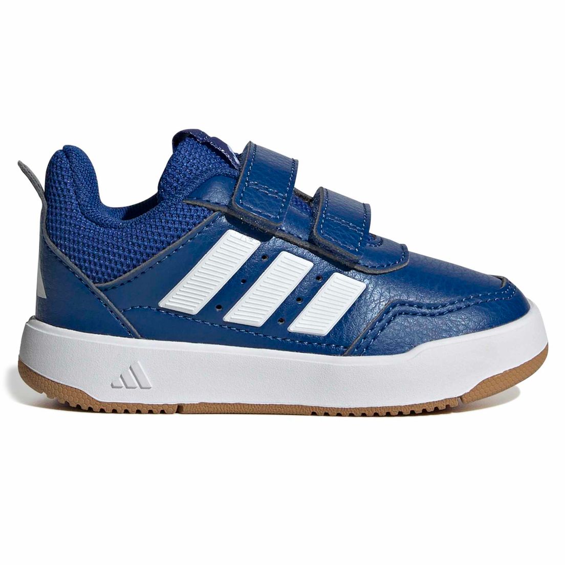 Tensaur Sport 3.0 De Niños