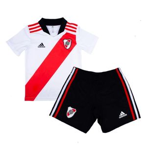 Recomendado Araña Torpe 2 - Futbol - Conjuntos Deportivos y de Moda para Hombre, Mujer y Niños -  Sporting