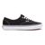 Color: Negro - Talle: 43