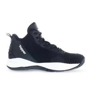 Zapatillas Topper Candun De Hombre