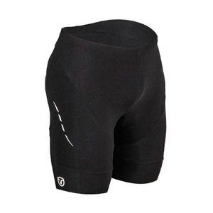 Calza de Ciclismo Vairo First Position de Hombre
