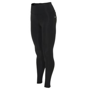 Calza Nike Epic Fast De Mujer