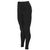 Color: Negro - Talle: XS