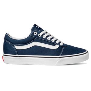 Zapatillas Vans Ward De Hombre