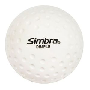 Bocha de Hockey Simbra Dimple