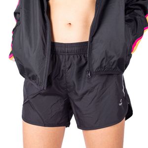 Short Topper Rng II de Niñas