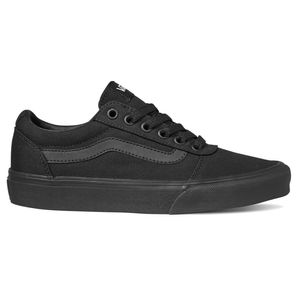 Zapatillas vans shop hombre precio