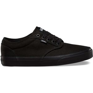 Zapatillas Vans Atwood De Hombre
