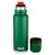 Color: Verde - Talle: unico