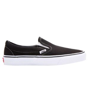 Zapatillas Vans Ua Classic Slip On Unisex