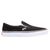 Color: Negro - Talle: 38