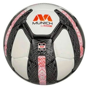 Pelota Kossok Pro Champion N°5