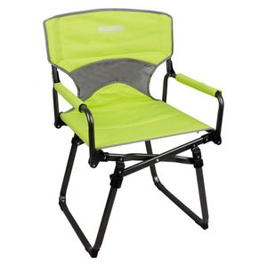 Sillon Waterdog Duralite Plegable DC1013