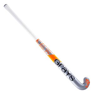 Palo De Hockey Grays GR 6000 Dynabow Mc 37,5''
