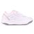 Color: Blanco - Talle: 25