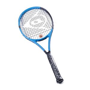 Raqueta De Tenis Dunlop Pro 255 G3