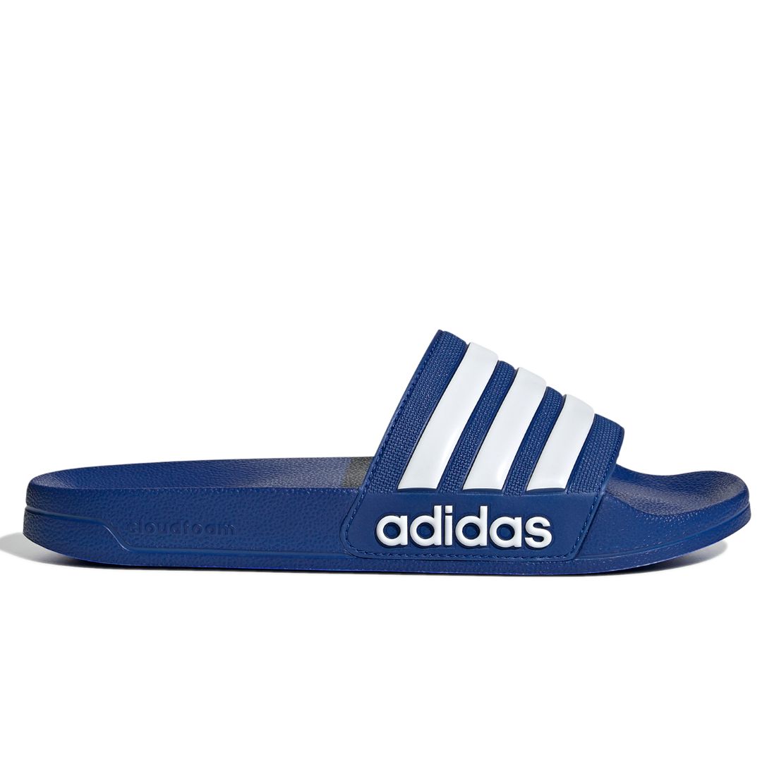 ojota hombre adidas