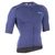 Color: Azul - Talle: M