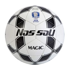 Pelota Nassau Magic Pro N°4