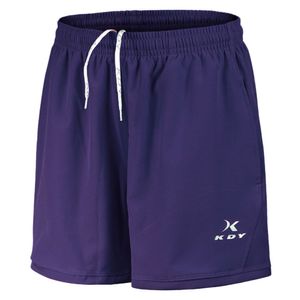 Short KDY Omega De Hombre