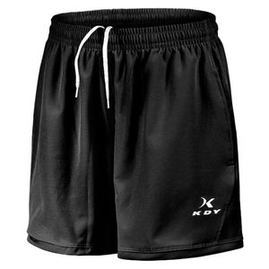 Short KDY Omega De Hombre
