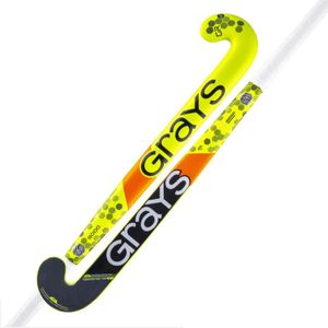 Palo De Hockey Grays GR 900 Probow 37,5''