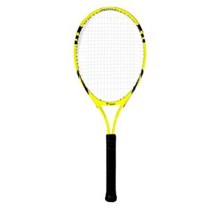 Raqueta De Tenis Trainex Jr 25 De Niños