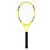 Color: Amarillo - Talle: unico