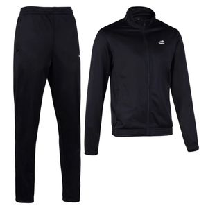 Conjunto Topper Basico Deportivo De Hombre