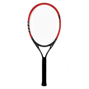 Raqueta De Tenis Trainex 27 G3