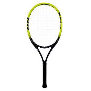 Raqueta De Tenis Trainex 27 G2