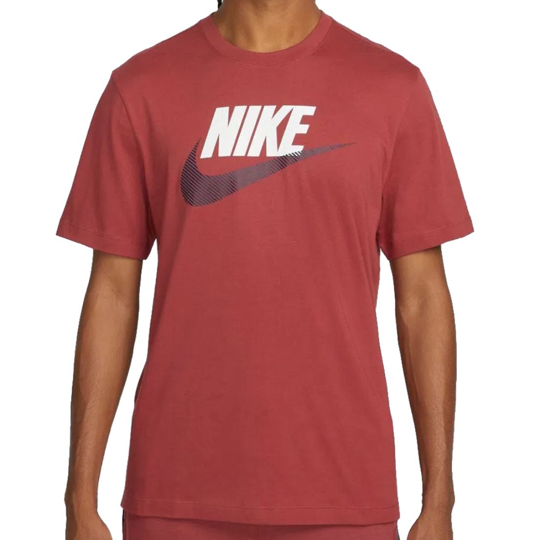 remeras nike de hombre