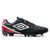 Color: Negro - Talle: 38