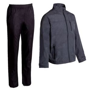 Conjunto Topper Train Bs Wv De Hombre