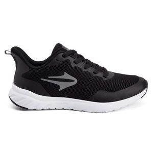 Zapatillas Topper  Strong Pace III  De Hombre